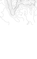 Книга белой смерти — фото, картинка — 1