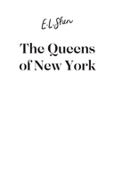 Королевы Нью-Йорка — фото, картинка — 2