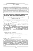 ЕГЭ. Английский. English vocabulary. Подготовка за 15 минут в день — фото, картинка — 14