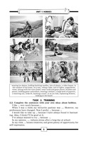 ЕГЭ. Английский. English vocabulary. Подготовка за 15 минут в день — фото, картинка — 4