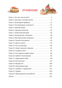 Тайна шоколадной фабрики — фото, картинка — 14