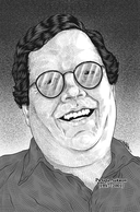 Ночь в Доме Зверя — фото, картинка — 2