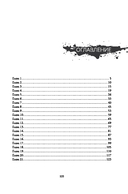 Ночь в Доме Зверя — фото, картинка — 20