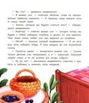 Как медвежонок сон искал — фото, картинка — 5