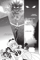 Sailor Moon. Том 3 — фото, картинка — 3