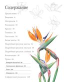 Акварельные портреты цветов. Практическое руководство по ботанической иллюстрации — фото, картинка — 1