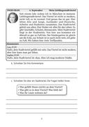 Немецкий язык. 10 класс. Рабочая тетрадь — фото, картинка — 3