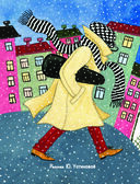 Зимние сказки — фото, картинка — 2