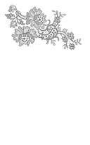 Светлая адептка. Академия целительниц — фото, картинка — 2