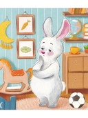 Подарок под подушкой — фото, картинка — 2