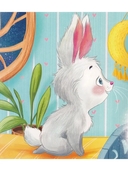 Подарок под подушкой — фото, картинка — 3