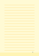 Дневник дачника — фото, картинка — 11