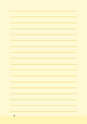 Дневник дачника — фото, картинка — 10