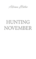 Преследуя Ноябрь — фото, картинка — 1