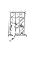 Бархатная книга — фото, картинка — 9