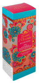 Диффузор ароматический 