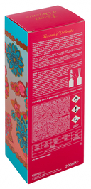 Диффузор ароматический 