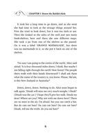 Алиса в Стране чудес — фото, картинка — 6