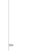 Китайские мифы и легенды — фото, картинка — 7