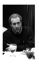 Николас Кейдж. Биография. Культовый неудачник или гениальный актер? — фото, картинка — 4