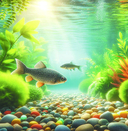 Гукаспевы-неспадзевы — фото, картинка — 1