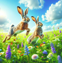 Гукаспевы-неспадзевы — фото, картинка — 5