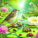 Гукаспевы-неспадзевы — фото, картинка — 6