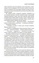 Гонки по вертикали — фото, картинка — 20