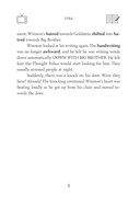 1984. Уровень A2 — фото, картинка — 4