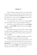 1984. Уровень A2 — фото, картинка — 6