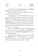 1984. Уровень A2 — фото, картинка — 7