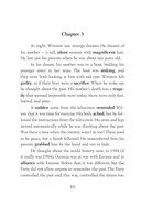 1984. Уровень A2 — фото, картинка — 9