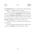 1984. Уровень A2 — фото, картинка — 10