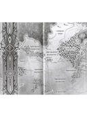 Клятвы мертвых птиц — фото, картинка — 2