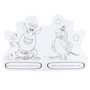 Весёлый день. Буба — фото, картинка — 1