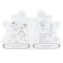 Весёлый день. Буба — фото, картинка — 3