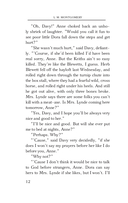 Anne of the Island — фото, картинка — 15