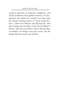 Anne of the Island — фото, картинка — 18