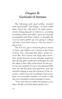 Anne of the Island — фото, картинка — 19