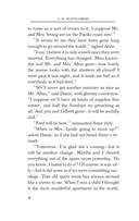 Anne of the Island — фото, картинка — 7