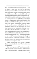 Anne of the Island — фото, картинка — 8