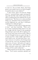 Anne of the Island — фото, картинка — 10