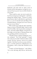 Anne of the Island — фото, картинка — 11