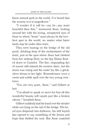 Anne of the Island — фото, картинка — 12