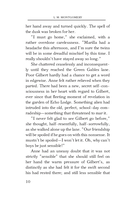 Anne of the Island — фото, картинка — 13