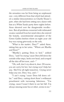 Anne of the Island — фото, картинка — 14