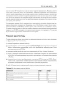 Базы данных. Инжиниринг надёжности — фото, картинка — 17