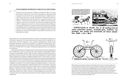Велосипед. Иллюстрированная история — фото, картинка — 4