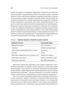 Пока псы лают, коты побеждают. Менеджмент без догм — фото, картинка — 20