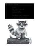 Первая книга для самостоятельного чтения — фото, картинка — 12